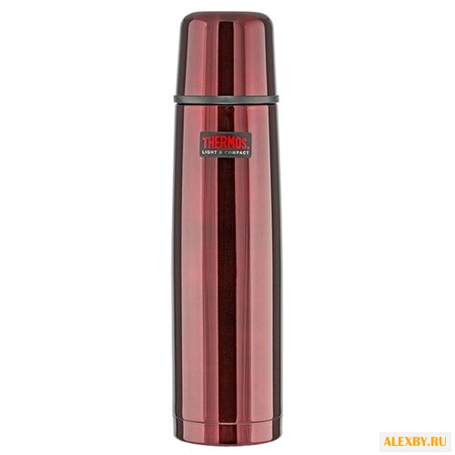 Классический термос Thermos