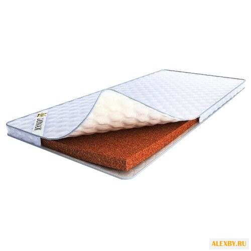 Матрас LONAX Cocos 6