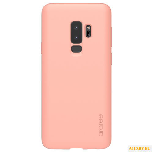 Чехол Araree GP-G965KDCP для