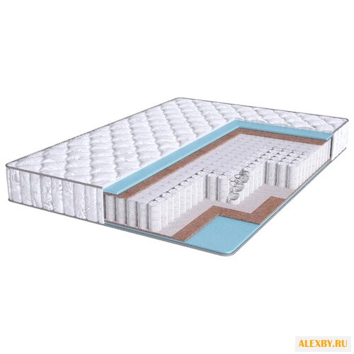 Матрас Beautyson Promo 6 S600