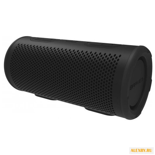 Портативная акустика BRAVEN