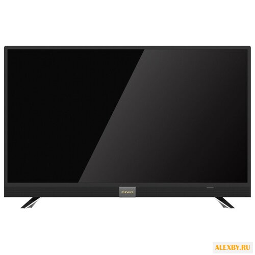 Телевизор AIWA 32LE8020S