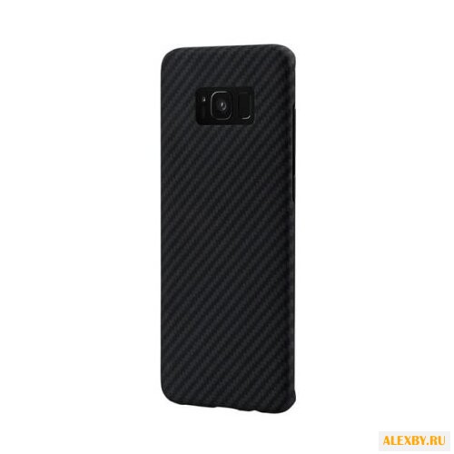 Чехол Pitaka MagCase кевлар для