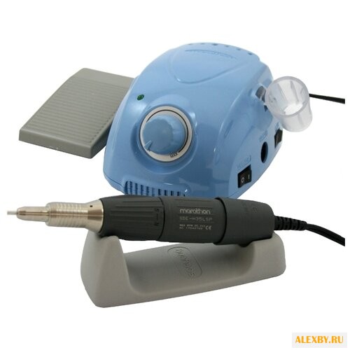 Аппарат Marathon 3 Champion