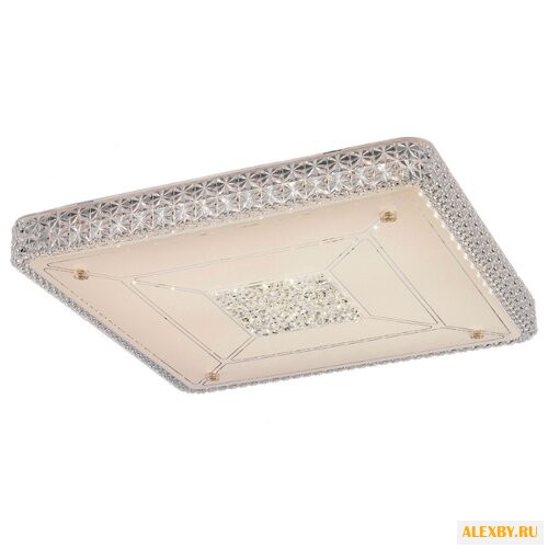 Светодиодный светильник Citilux