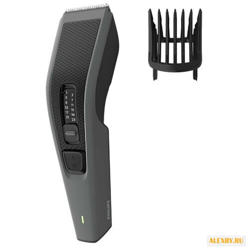 Машинка для стрижки Philips