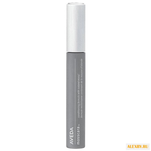 AVEDA тушь для ресниц Mosscara