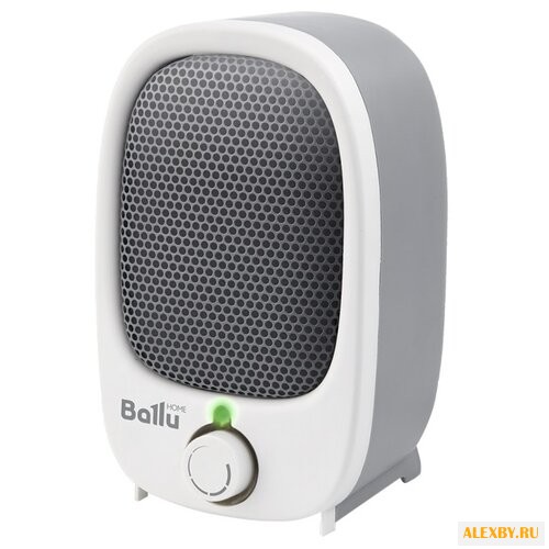 Тепловентилятор Ballu BFH S-03N