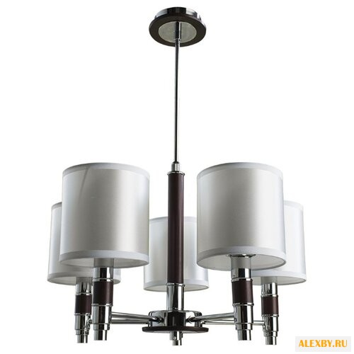 Люстра Arte Lamp Circolo