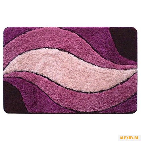 Коврик Milardo MMI080A 40х70 см