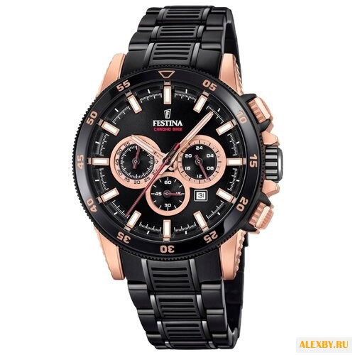 Наручные часы FESTINA F20354 1