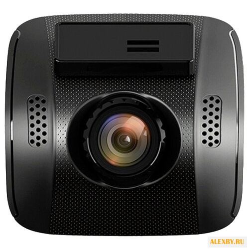 Видеорегистратор QStar RG52