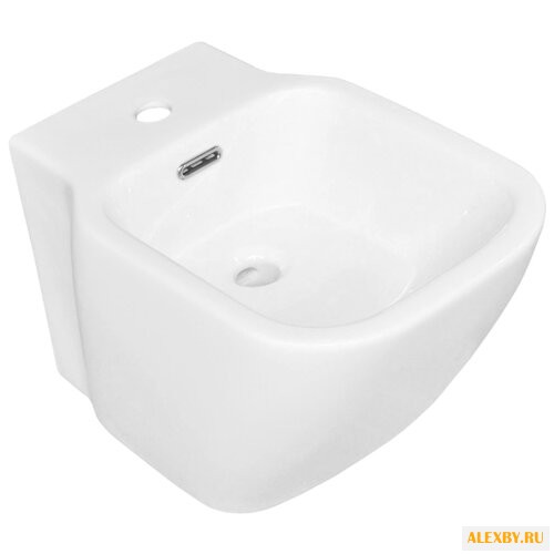 Биде BelBagno Aldina биде