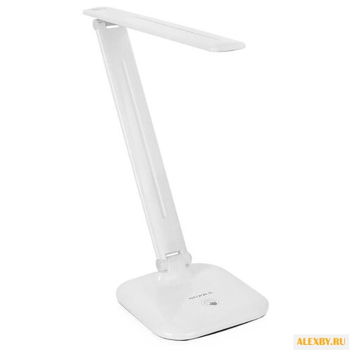 Настольная лампа SUPRA SL-TL205
