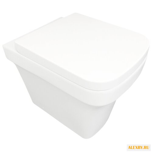 Унитаз BelBagno Marco