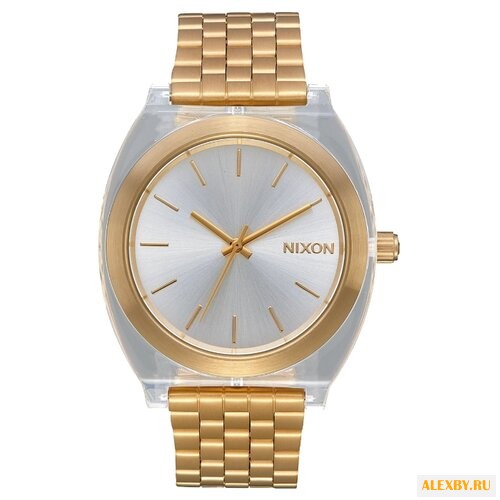 Наручные часы NIXON A327-2623