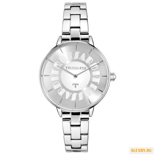 Наручные часы TRUSSARDI