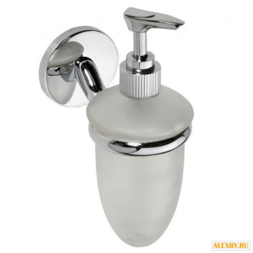 Дозатор BEMETA Alfa 102408022