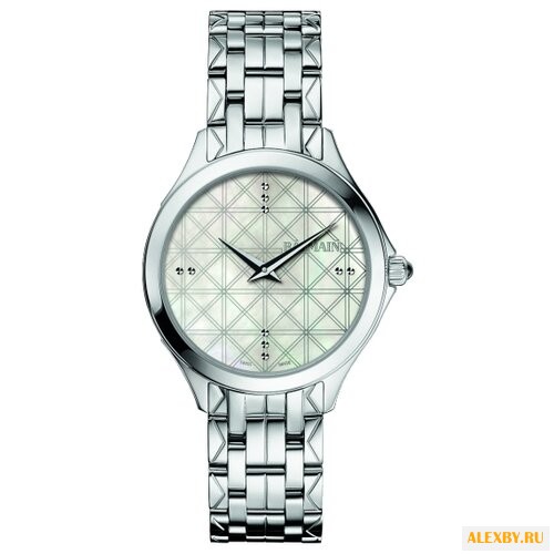 Наручные часы Balmain B47513386