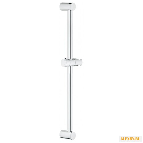 Штанга для душа Grohe Tempesta