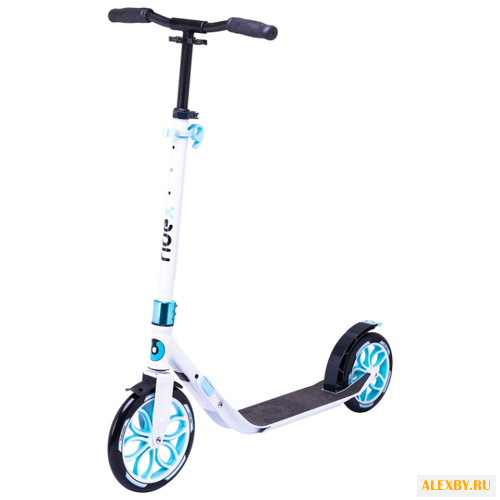 Городской самокат Ridex Supreme