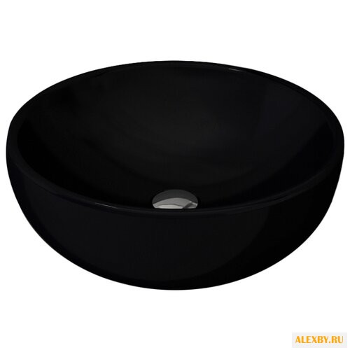 Раковина 45 см Bocchi Roma