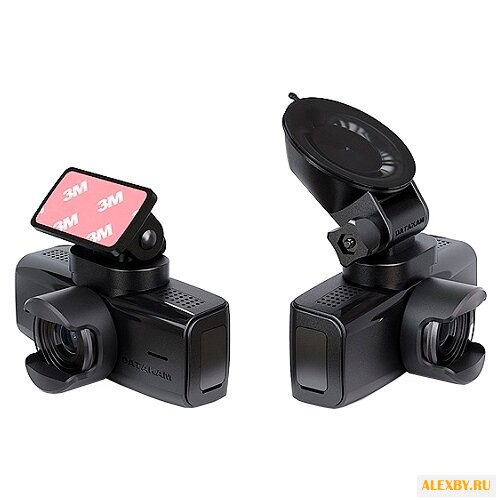 Видеорегистратор DATAKAM 6 MAX