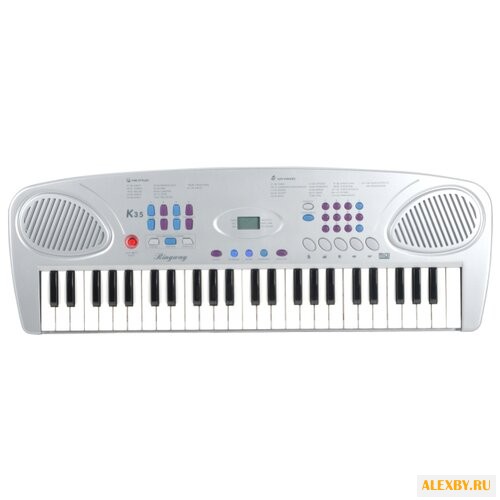 Синтезатор Ringway K35