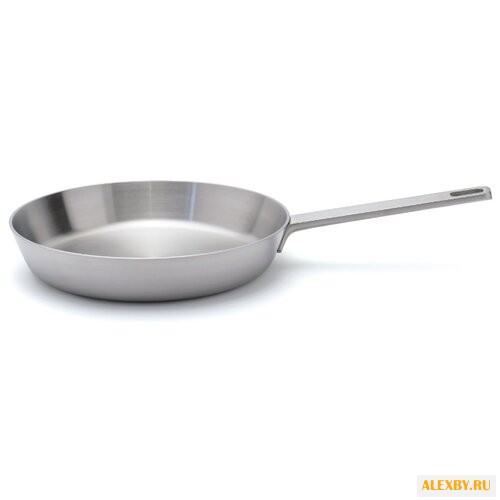 Сковорода BergHOFF Ron 3900035