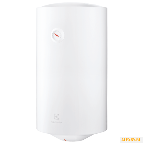 Накопительный водонагреватель