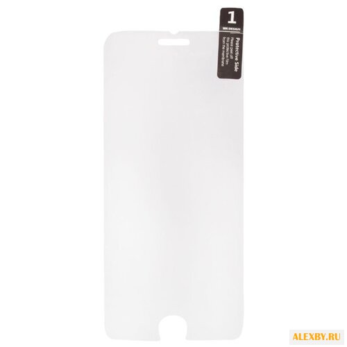 Защитное стекло WK Kylin для