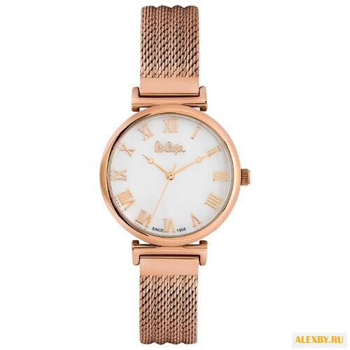 Наручные часы Lee Cooper