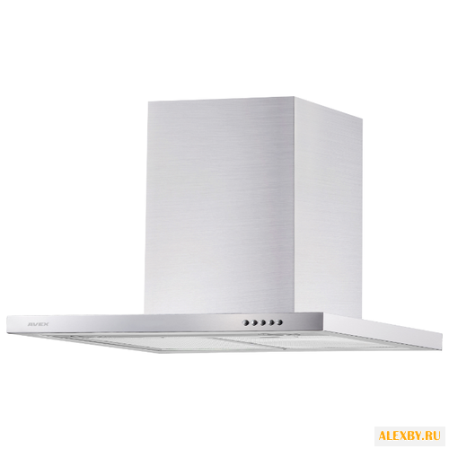 Каминная вытяжка AVEX TS 6062 X