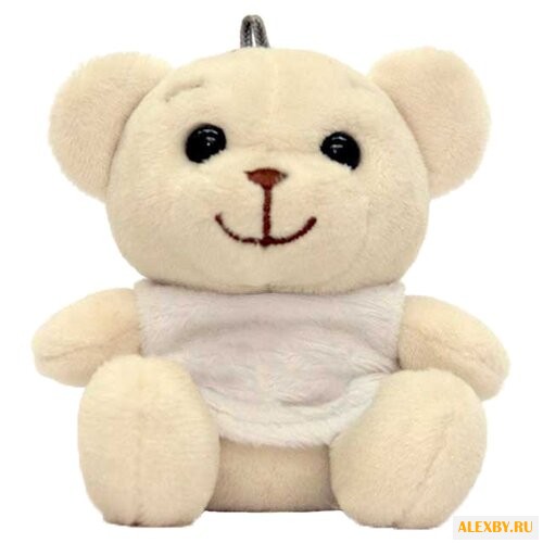 Брелок Мишка