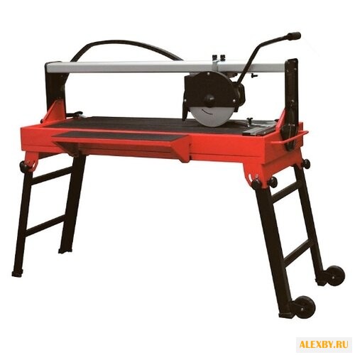 Плиткорез DIAM ML-1200 1.8