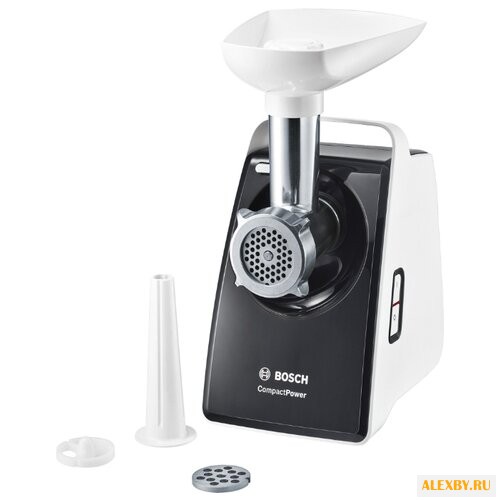 Мясорубка Bosch MFW 3710B