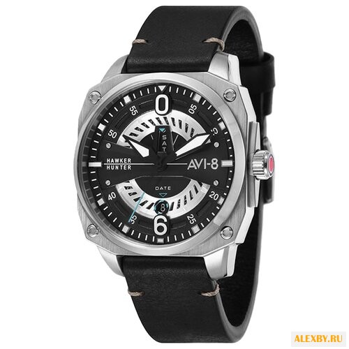 Наручные часы AVI-8 AV-4057-01