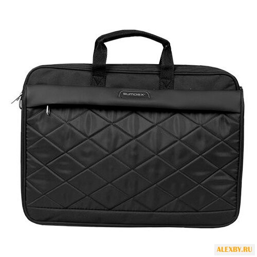 Сумка Sumdex PON-327