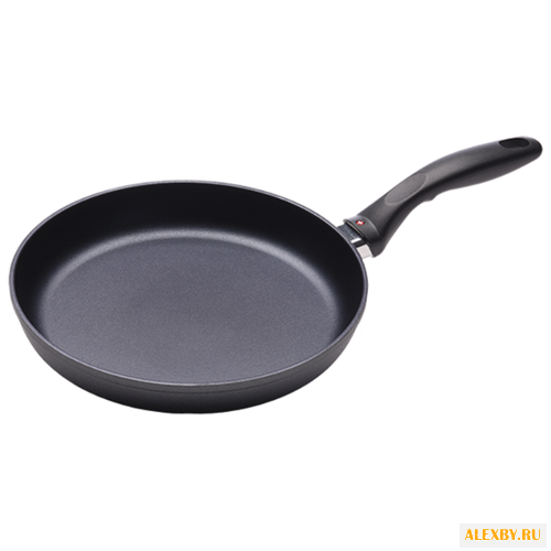 Сковорода Swiss Diamond XD 6426