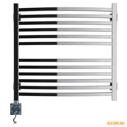 Электрический