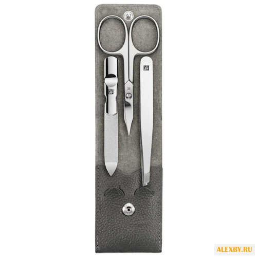 Набор Zwilling J. A. Henckels