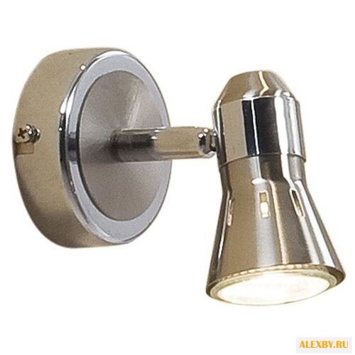 Спот Citilux Техно CL503511