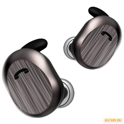 Наушники WK BD800