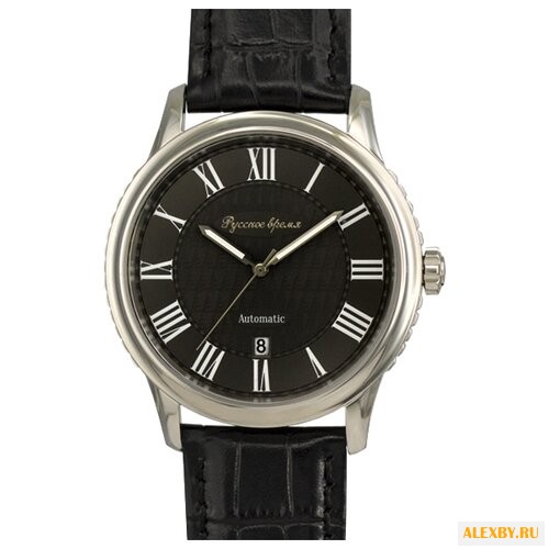 Наручные часы Русское время