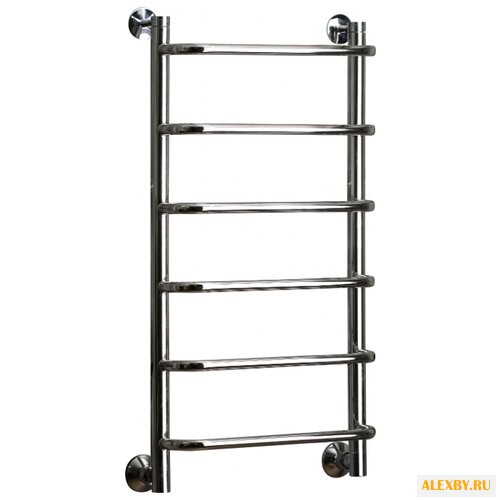 Водяной полотенцесушитель