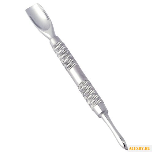 Лопатка Silver Star CLASSIC