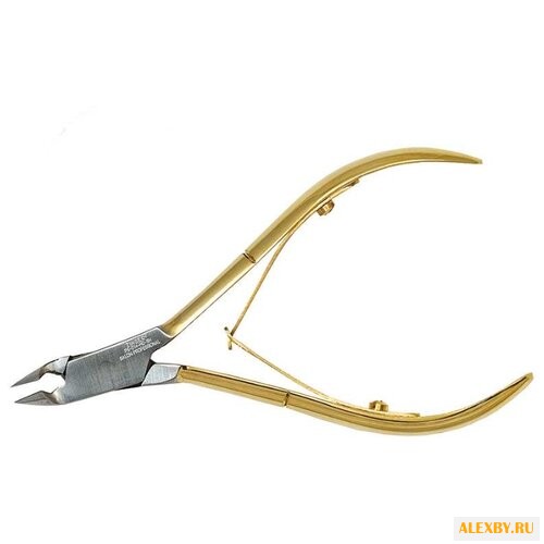 Кусачки ZINGER PS-014 2spr