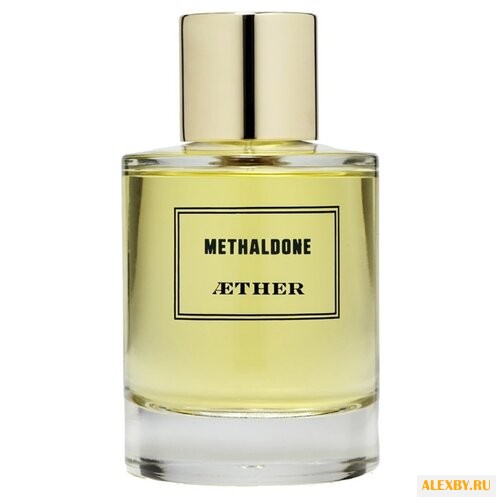 Aether Methaldone
