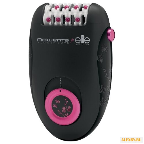 Эпилятор Rowenta EP2832F0