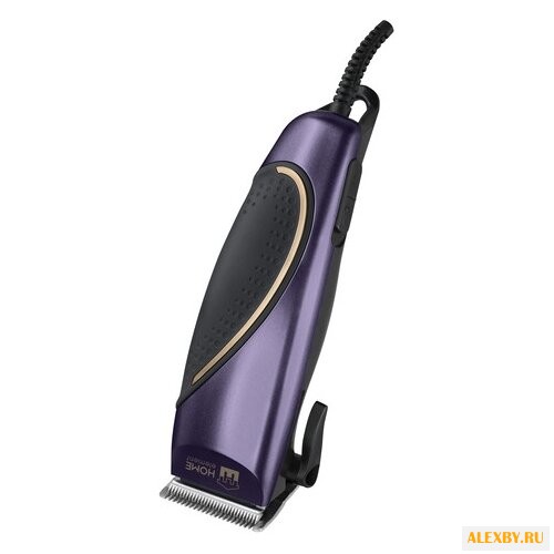 Машинка для стрижки Home
